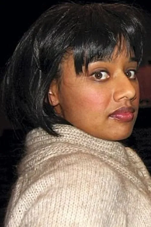 Eirik Bech ha trabajado con Urmila Berg-Domaas en 1 ocasiones