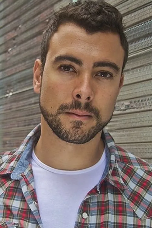 Marko Adžic ha trabajado con Uroš Ćertić en 1 ocasiones