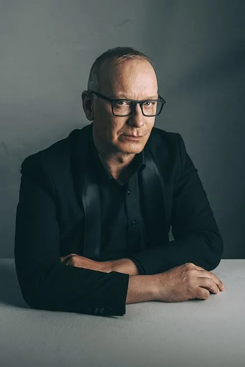 Martin Intihar ha trabajado con Uroš Smolej en 1 ocasiones