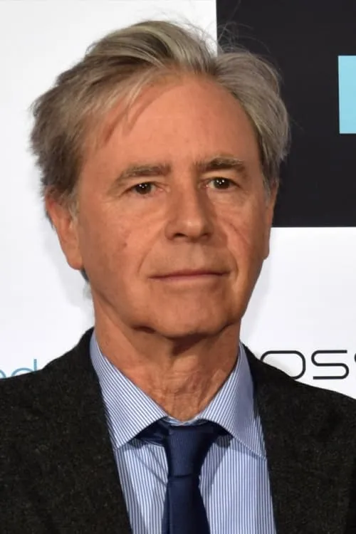 Urs Egger en su biografía y filmografía