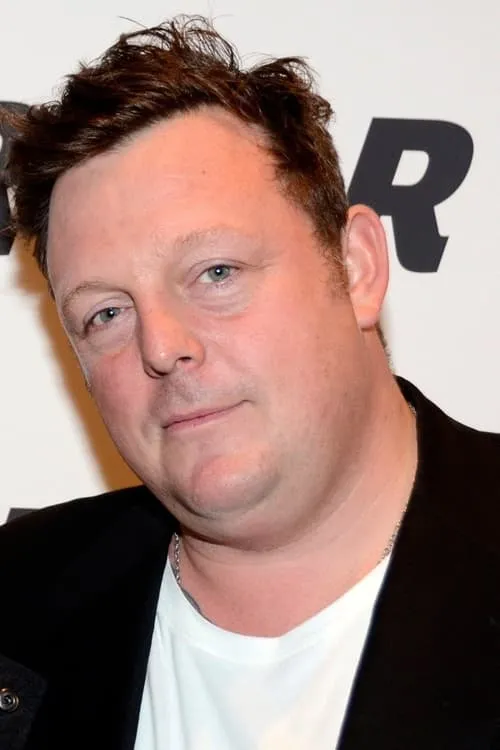 Lothar Matthäus ha trabajado con Urs Fischer en 1 ocasiones