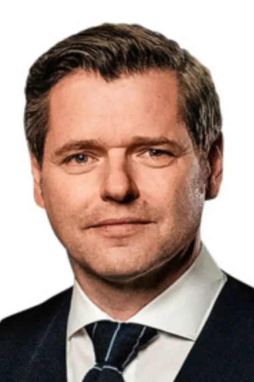 Michael Rauchenstein ha trabajado con Urs Gredig en 1 ocasiones