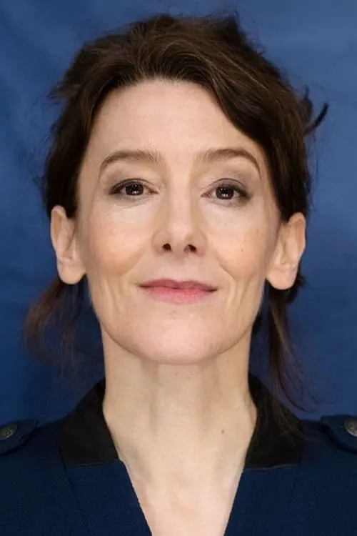 Luis Heutling ha trabajado con Ursula Doll en 1 ocasiones