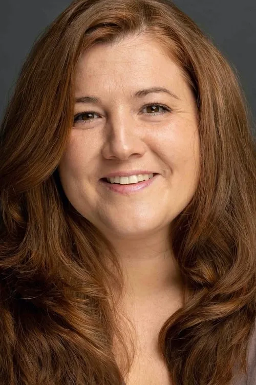 Carmen Albizu ha trabajado con Úrsula Gutiérrez en 1 ocasiones