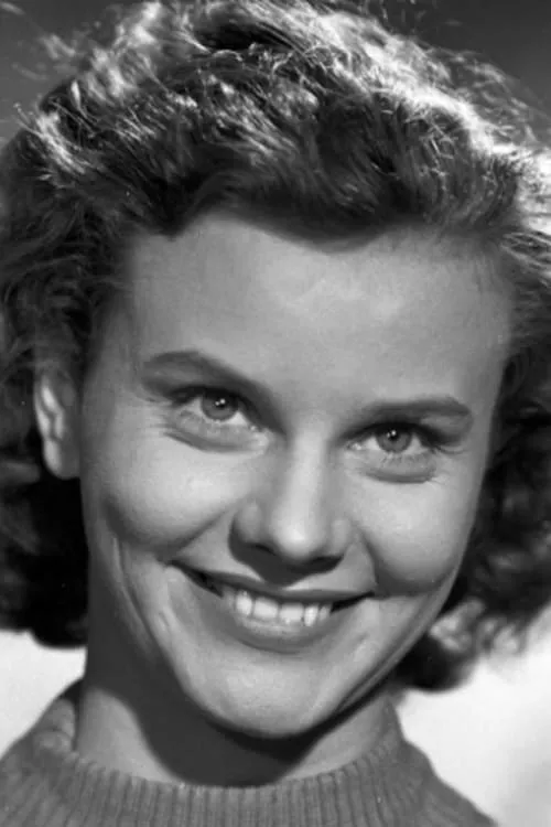 Irena Santor ha trabajado con Urszula Modrzyńska en 1 ocasiones