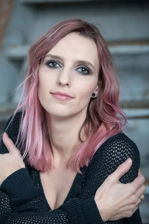 Slawomir Tomczak ha trabajado con Urszula Zawadzka en 1 ocasiones