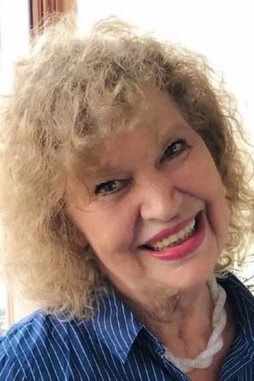 Urte Blankenstein — personaje: Puppendoktor Pille