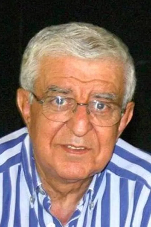 Üstün Asutay en su biografía y filmografía