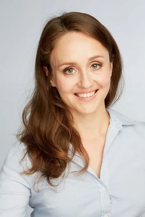 Usva Kärnä en su biografía y filmografía