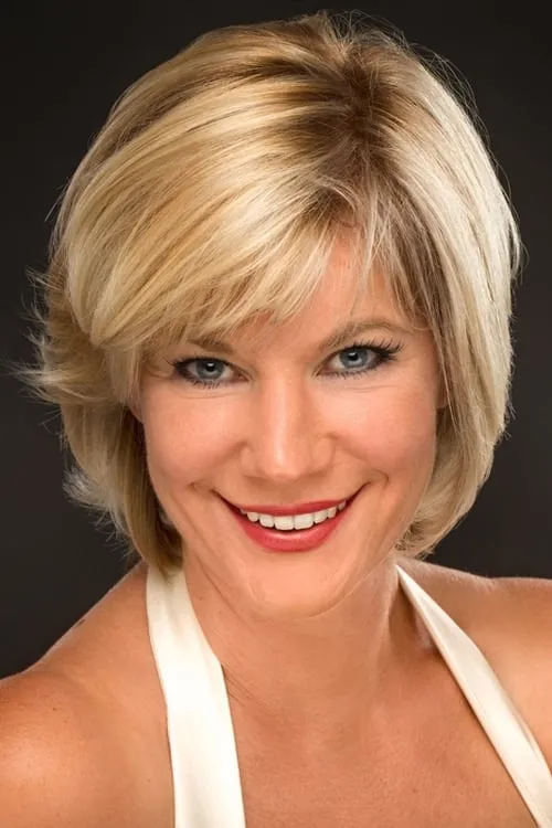 Dagmar Schellenberger ha trabajado con Ute Gfrerer en 1 ocasiones