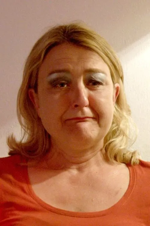 Ricci Hohlt ha trabajado con Ute Meisenheimer en 1 ocasiones