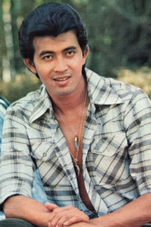 Sukon Koewliam ha trabajado con Uten Boonyong en 1 ocasiones