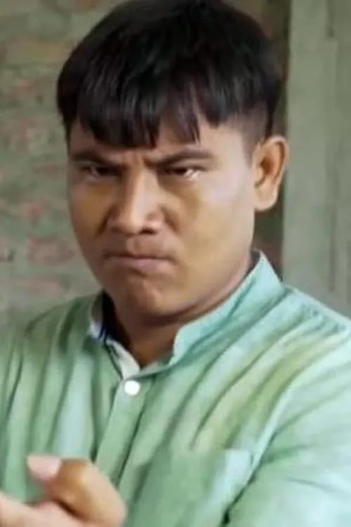 Suneet Bora ha trabajado con Utkal Hazowary en 1 ocasiones