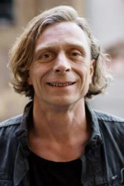 Franziska Traub ha trabajado con Uwe Schmieder en 1 ocasiones