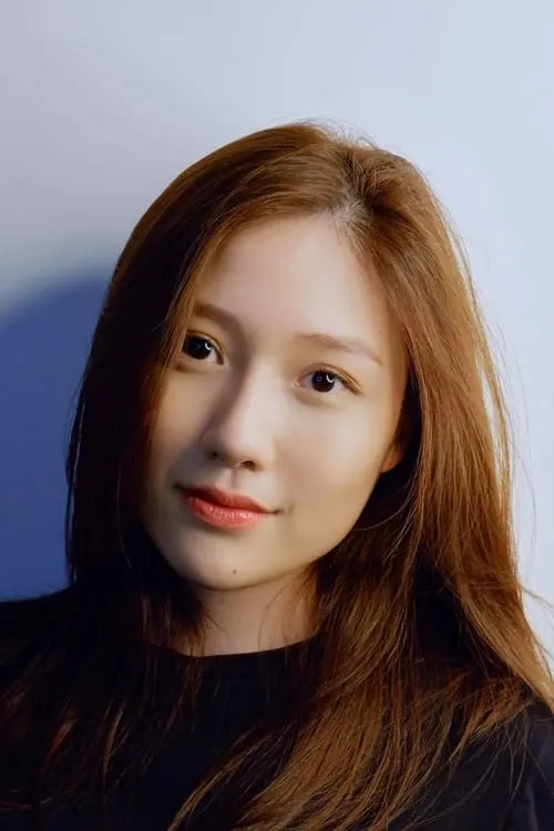 Ng?c Giàu ha trabajado con Uyển Ân en 1 ocasiones