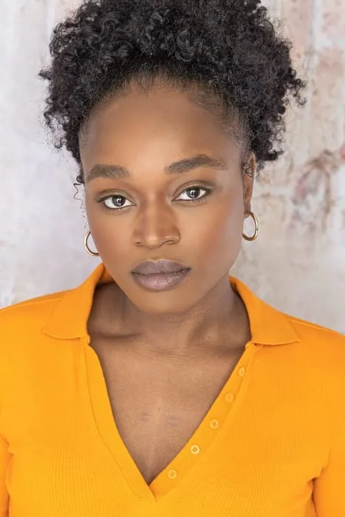 Rajiv Shah ha trabajado con V. Vieux en 1 ocasiones