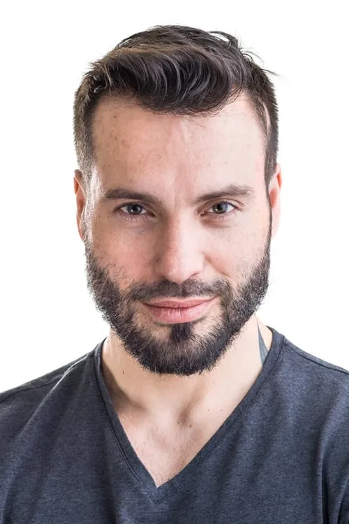 Lucie Bílá ha trabajado con Václav Bárta en 3 ocasiones