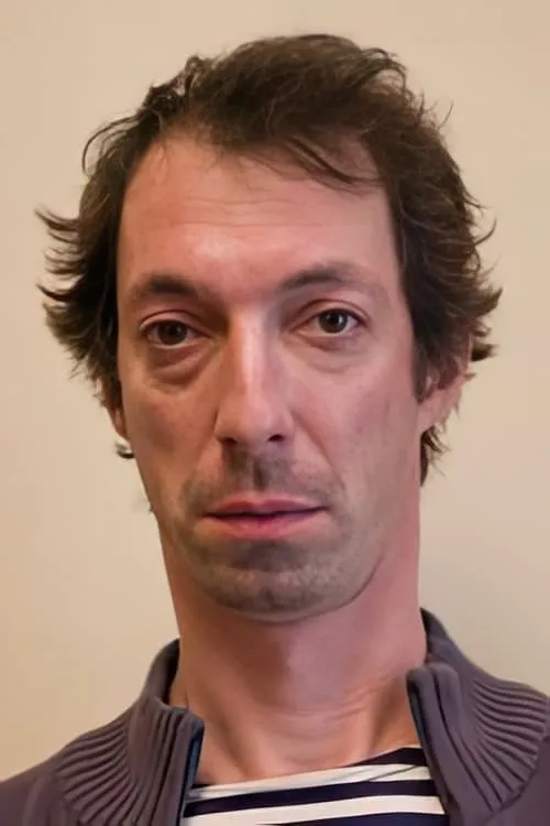 Mimi Newman ha trabajado con Václav Chalupa en 1 ocasiones