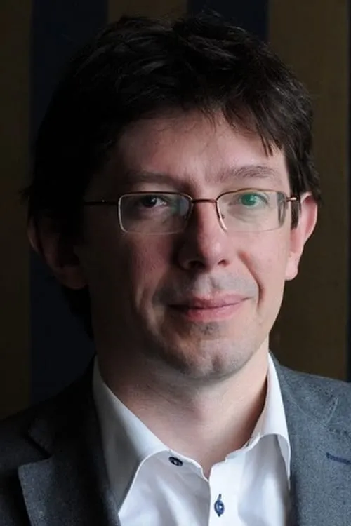 Bejun Mehta ha trabajado con Václav Luks en 1 ocasiones