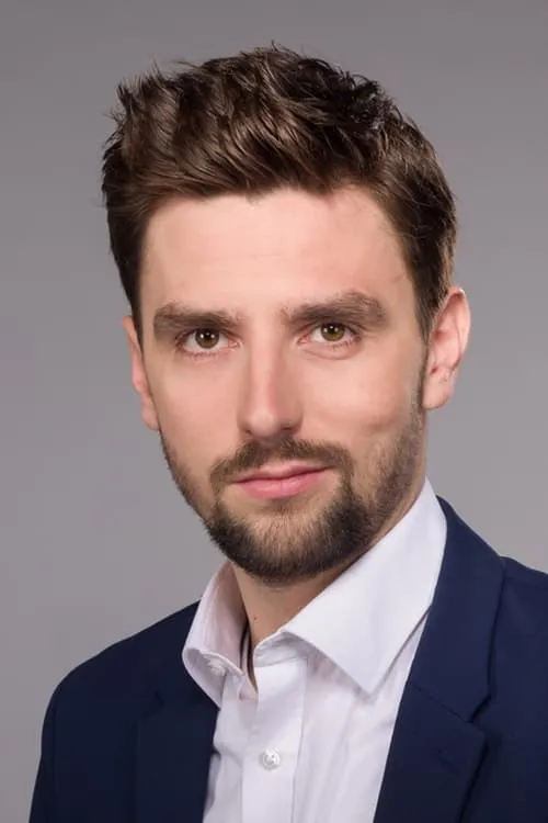 Jakub Nemcok ha trabajado con Václav Matějovský en 1 ocasiones