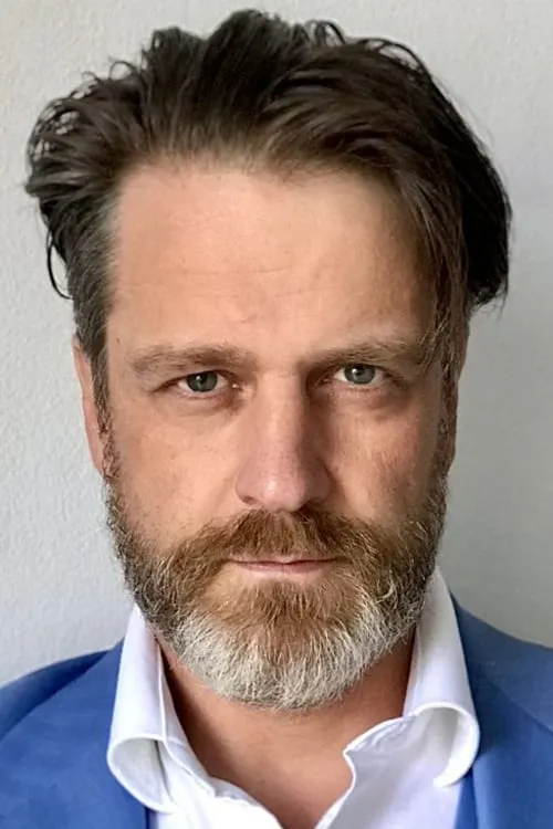 Nirav Prajapati ha trabajado con Václav Vašák en 1 ocasiones