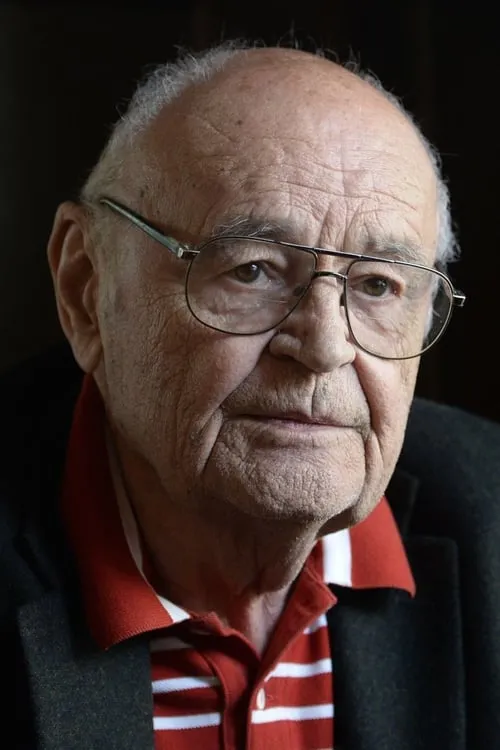 Pavel Drancák ha trabajado con Václav Vorlíček en 1 ocasiones