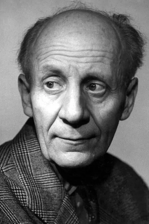 Petr Brožek ha trabajado con Václav Wasserman en 2 ocasiones