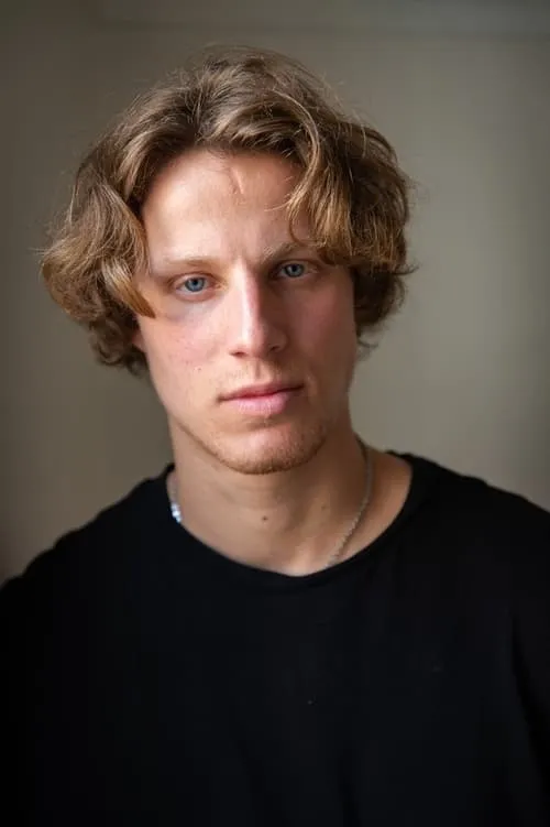 Mikaël Halimi ha trabajado con Vadim Agid en 1 ocasiones