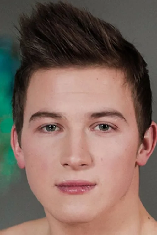 Ethan Wilder ha trabajado con Vadim Borodin en 3 ocasiones