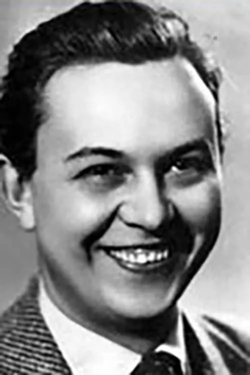 Vladimir Belokurov ha trabajado con Vadim Grachov en 1 ocasiones