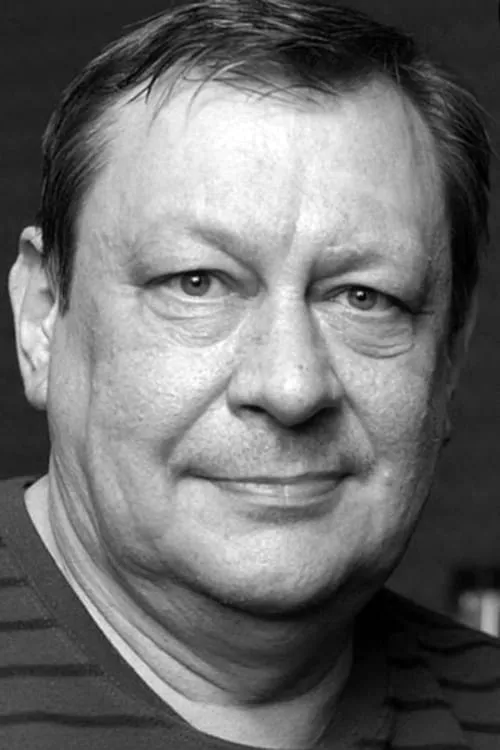 Igor Ageev ha trabajado con Vadim Gushchin en 1 ocasiones