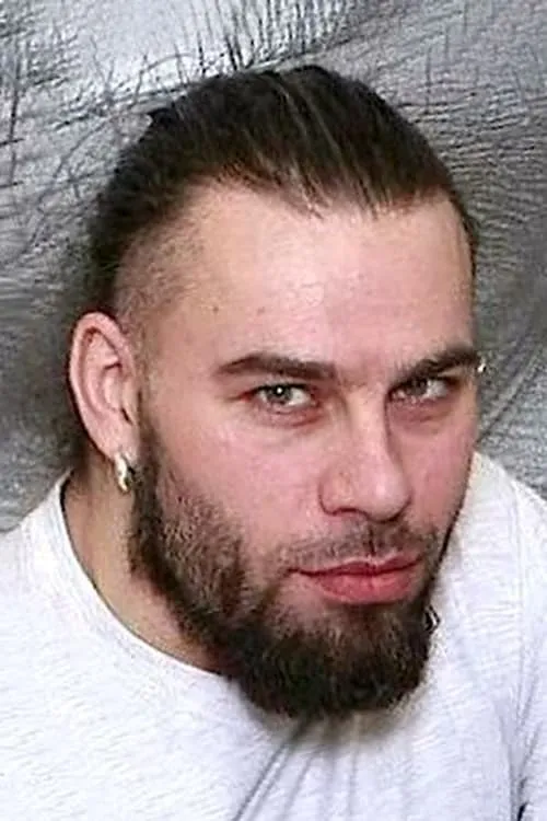 Pierre DJ ha trabajado con Vadim Muromtsev en 1 ocasiones