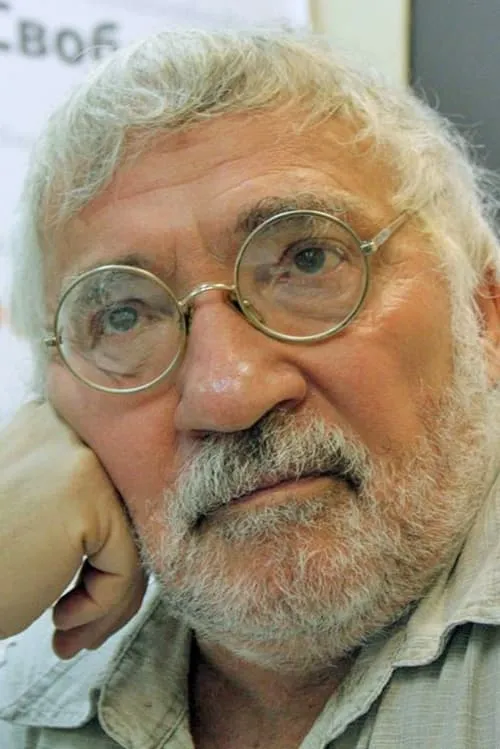 Pyotr Mikhnevich ha trabajado con Vadym Skurativskyi en 1 ocasiones