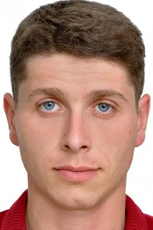 Konstantin Poyarkin ha trabajado con Vagan Pogosyan en 1 ocasiones