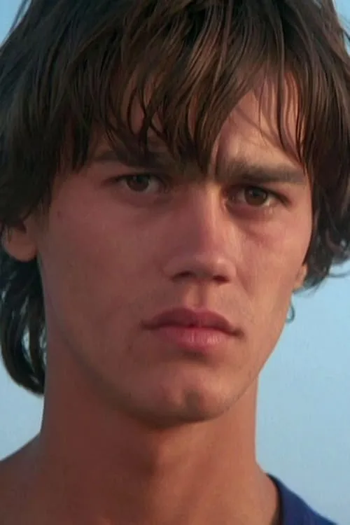 ???? ????a??d?? ha trabajado con Vagelis Vartan en 1 ocasiones