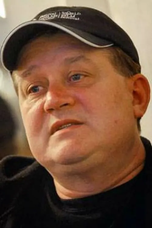 Tünde Bodnár ha trabajado con Vágvölgyi, B. András en 1 ocasiones