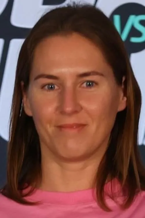 Foto de Vaida Masiokaite
