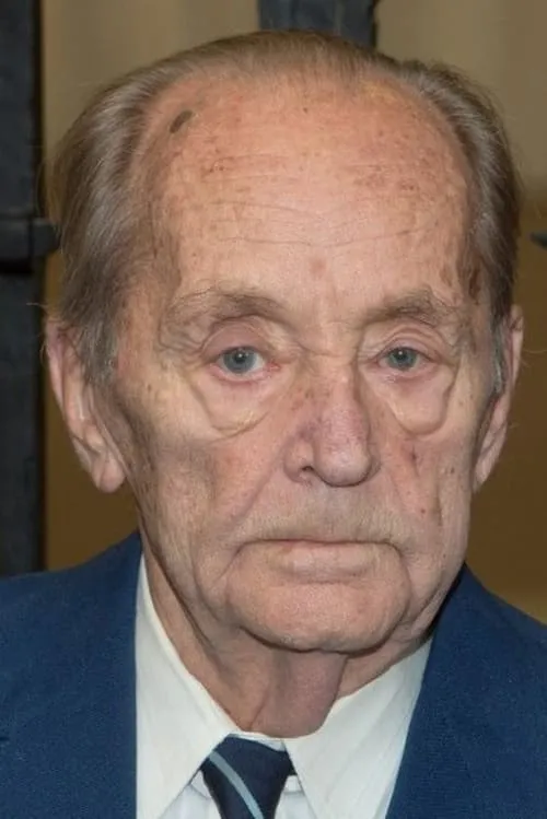 Marju Lauristin ha trabajado con Vaino Väljas en 1 ocasiones