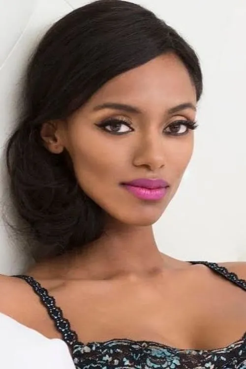 Dave Bean ha trabajado con Val Emanuel en 1 ocasiones