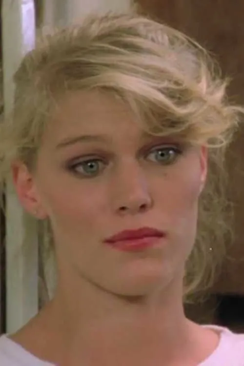 Michael D. Castle ha trabajado con Val Kline en 1 ocasiones