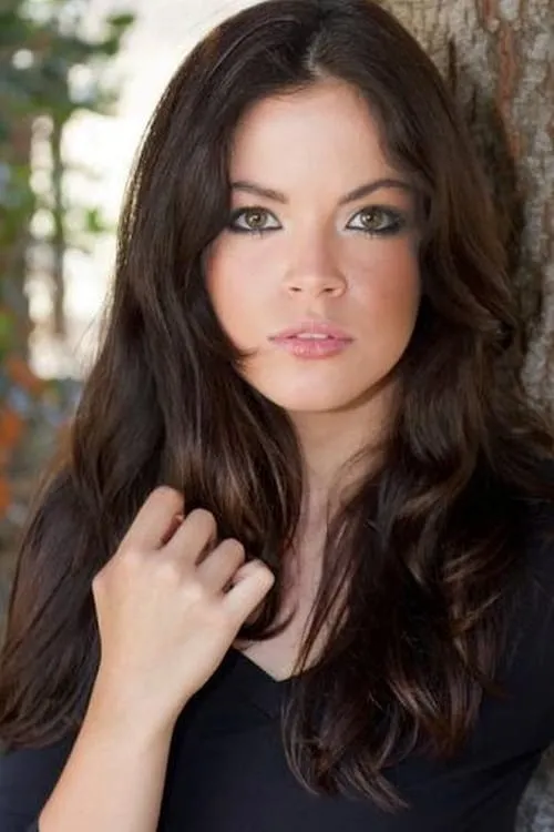 Brendan Norman ha trabajado con Val Vega en 1 ocasiones