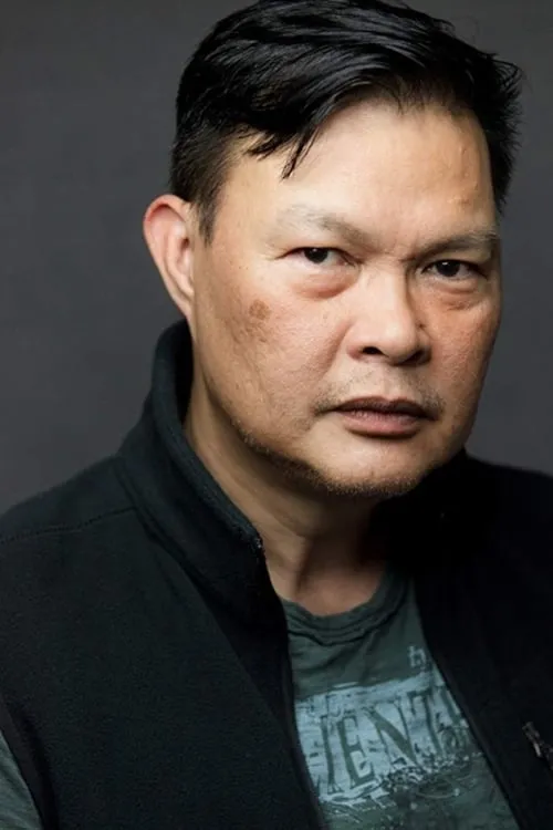 Mikael Mattsson ha trabajado con Val Victa en 1 ocasiones