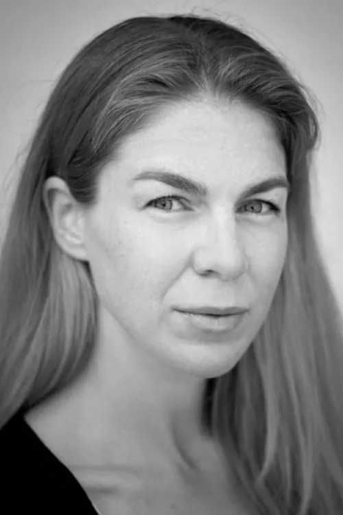 Mathias Eckhoff ha trabajado con Valborg Frøysnes en 1 ocasiones