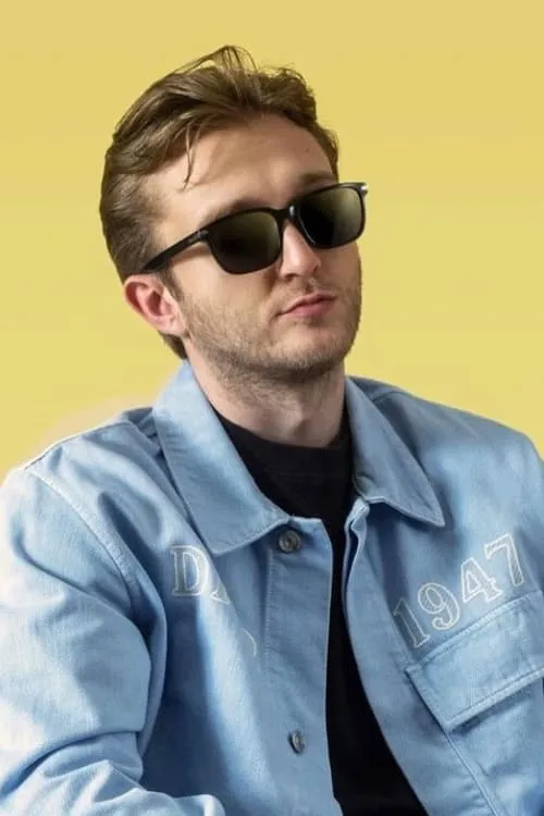 Hugo Malpeyre ha trabajado con VALD en 1 ocasiones