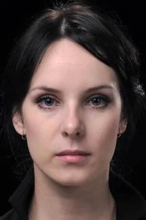 ??????? ????????? ha trabajado con Valda Bičkutė en 1 ocasiones