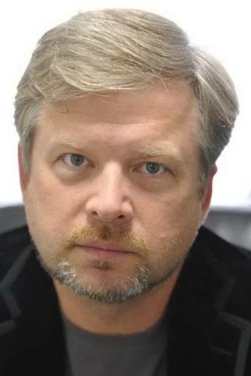 Abbas Bagirov ha trabajado con Valdis Pelšs en 1 ocasiones