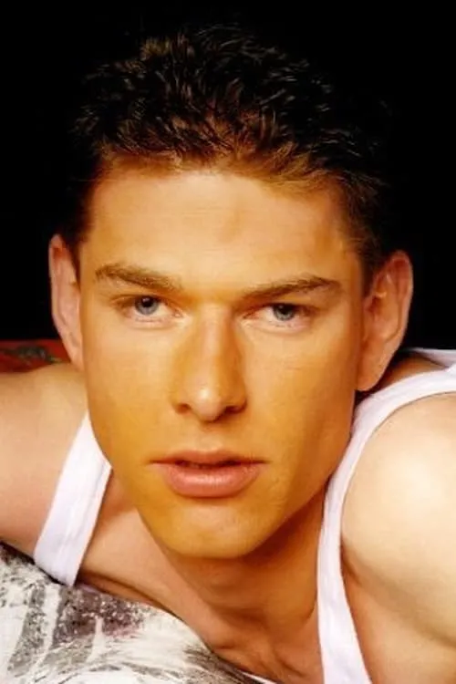 Frank Forest ha trabajado con Valentin Durieux en 1 ocasiones