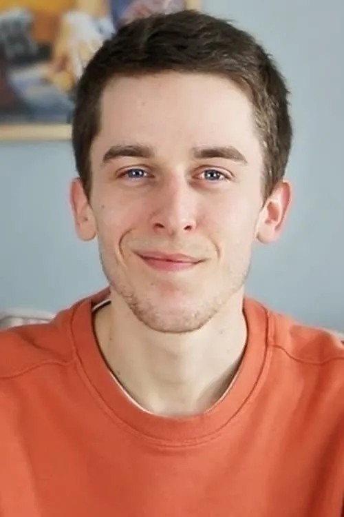 Chris Briant ha trabajado con Valentin Jean en 1 ocasiones