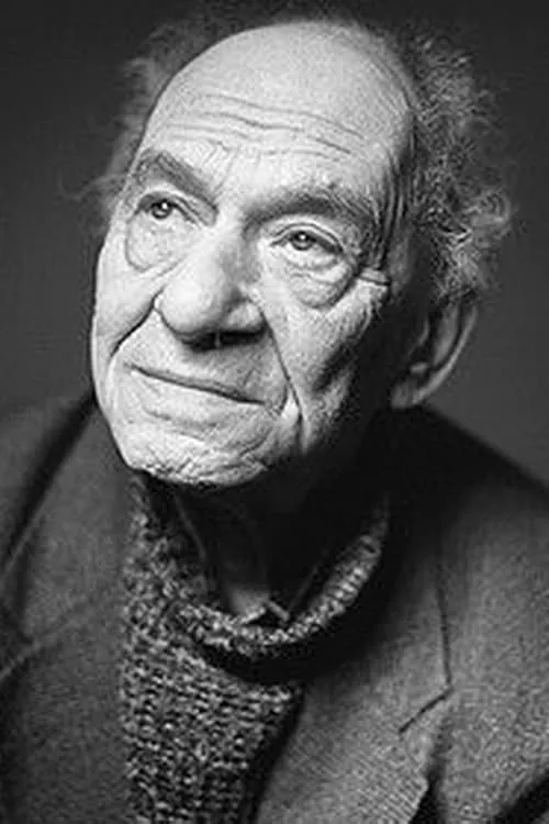 Valentin Kozachkov interpretando a 