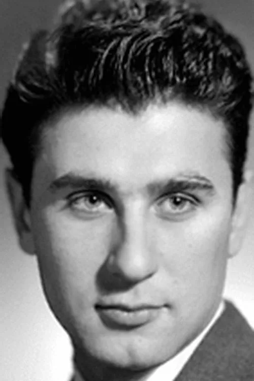 Konstantin Nassonov ha trabajado con Valentin Kozlov en 1 ocasiones